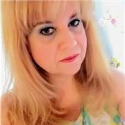 Laureanda in lettere impartisce lezioni